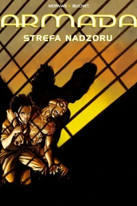 Strefa nadzoru