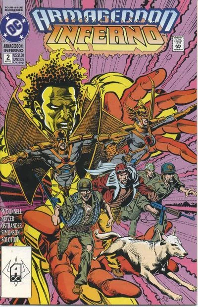 Cover of Sea Of Troubles