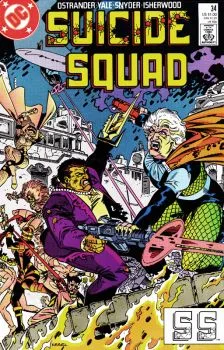Cover of Armagetto