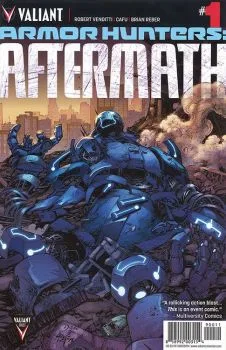 Cover of Rollout