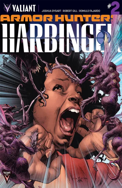 Cover of [of 3]