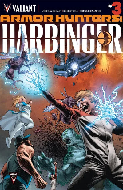 Cover of [of 3]