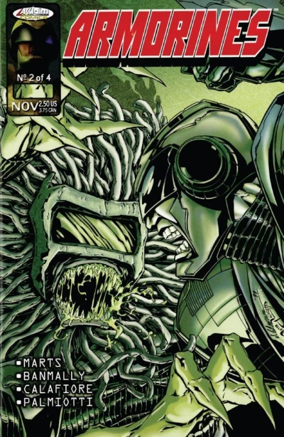 Cover of Burnin' Love