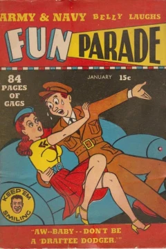 Issue #1 #02