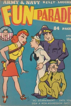 Issue #1 #05