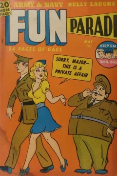 Issue #1 #06