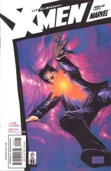 Cover of Army Ants