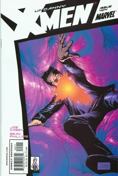 Cover of Army Ants