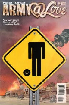 Cover of Blood, Bath and Beyond