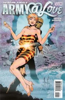 Cover of Generation Pwned