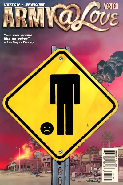 Cover of Blood, Bath and Beyond