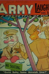 Issue #v. 3 no. 09