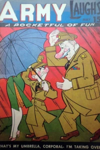 Issue #v. 4 no. 02