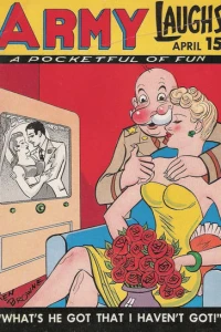 Issue #v. 7 no. 01