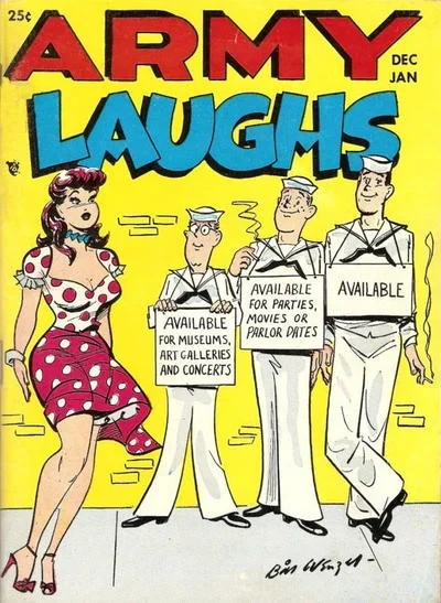 Cover of Issue #v. 2 no.10