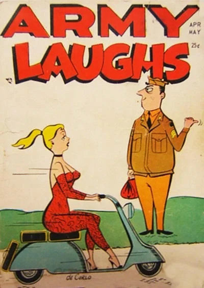Cover of Issue #v. 3 no. 12