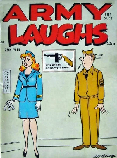 Cover of Issue #v. 6 no. 02