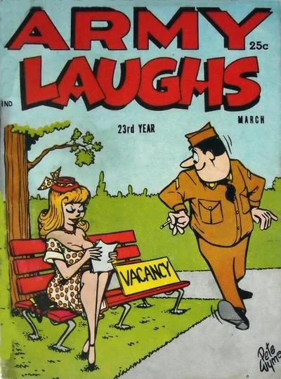 Cover of Issue #v. 6 no. 05