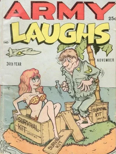 Cover of Issue #v. 6 no. 09