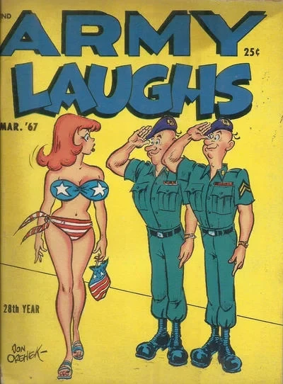 Cover of Issue #v.17 no. 05