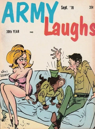 Cover of Issue #v.19 no. 02