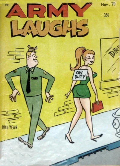 Cover of Issue #v.19 no. 03