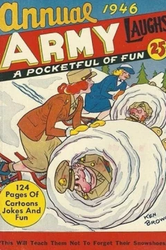 Issue #1946