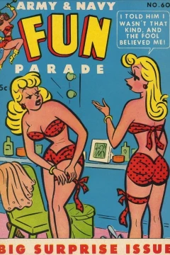 Issue #60