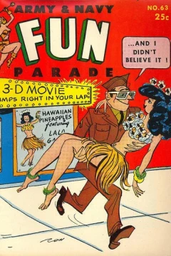 Issue #63
