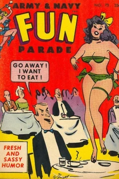 Issue #73