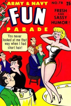 Issue #78