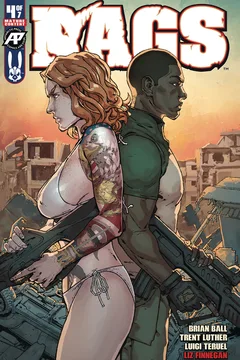 Army vs Navy Cover