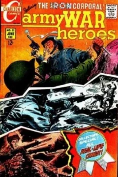 Issue #32