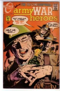 Issue #35