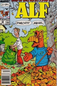 Around The World In 80 Hours!