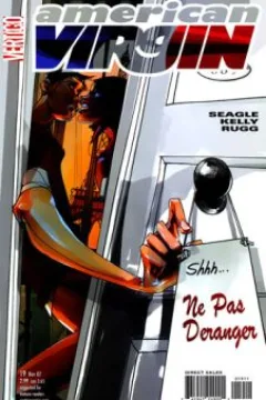 Around The World, Part 5 - Paris