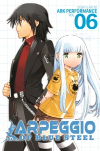 Like Father, Like Son