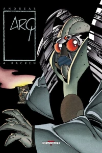 Racken