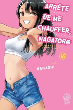 Issue #16