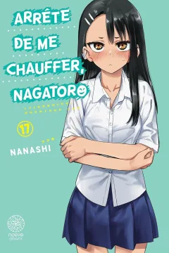 Issue #17