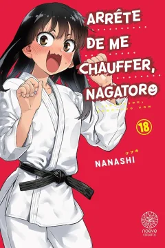 Issue #18