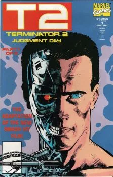 Cover of Arrival