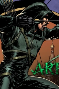 Diggle