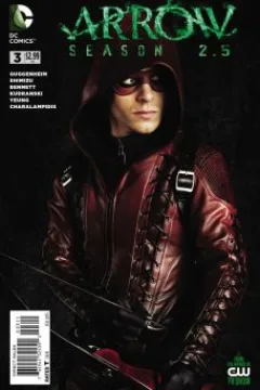 Blood: Acolyte