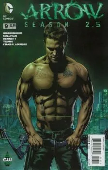 Cover of Blood: Transistions