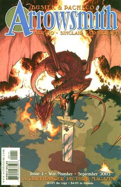 Cover of Chapter One: So Smart in Their Uniforms