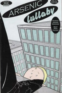 Issue #10