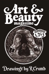 Issue #1