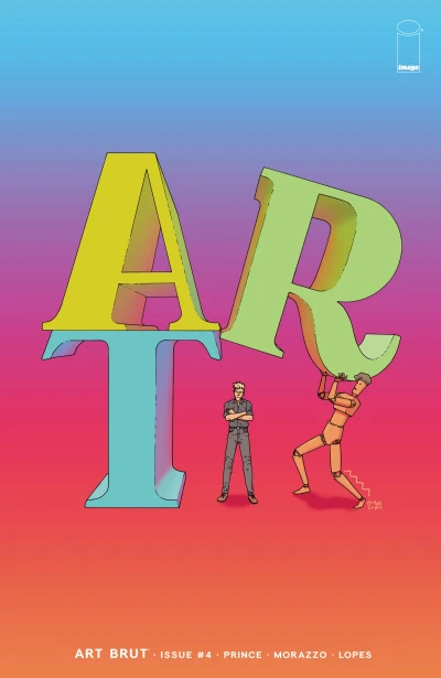 Cover of The Unknown Knowns