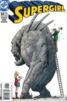 Cover of Art For Art's Sake
